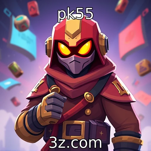 Inovações em monetização de jogos e o futuro do setor