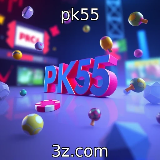 Indústria de jogos enfrenta desafios pós-pandemia