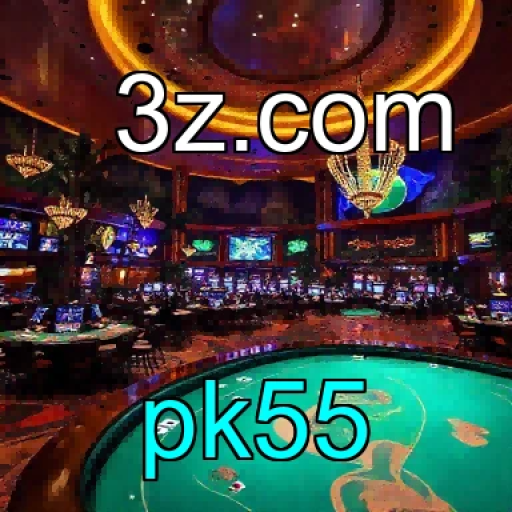 Medos e Aventuras: Horror no pk55 Atraem Jogadores