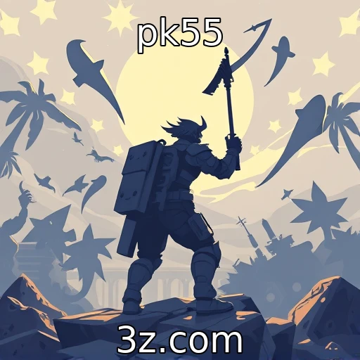 Desenvolvimento independente e seu crescimento no mercado