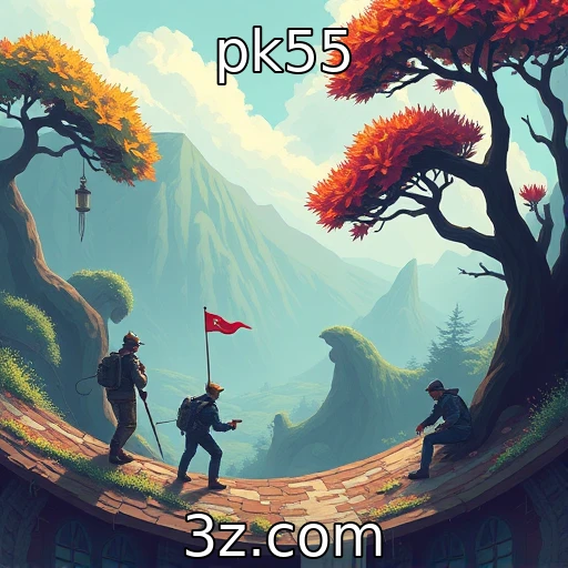 Desafios do mercado de jogos independentes