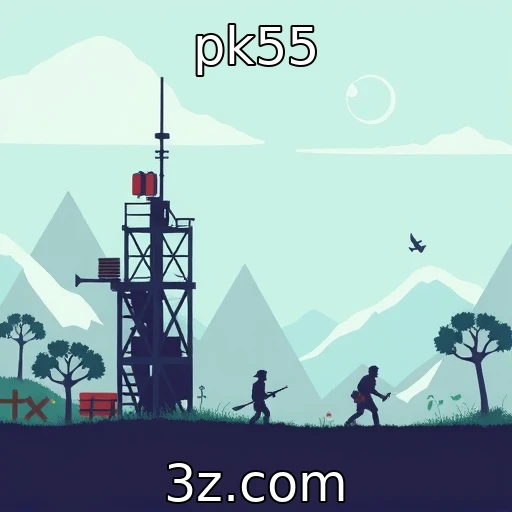 A ascensão dos jogos indie e seu impacto cultural