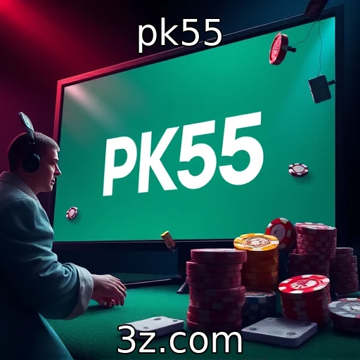 Novos desafios na regulamentação de jogos online